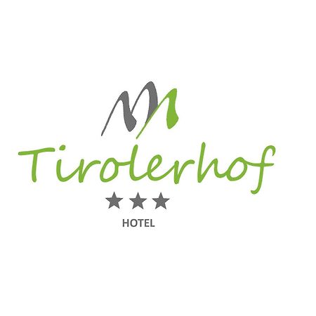Hotel Tirolerhof Terento Kültér fotó
