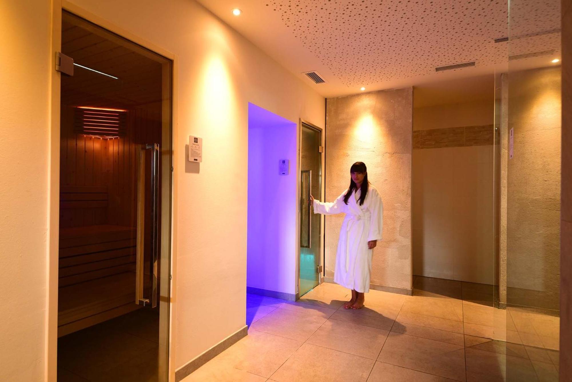 Hotel Tirolerhof Terento Kültér fotó