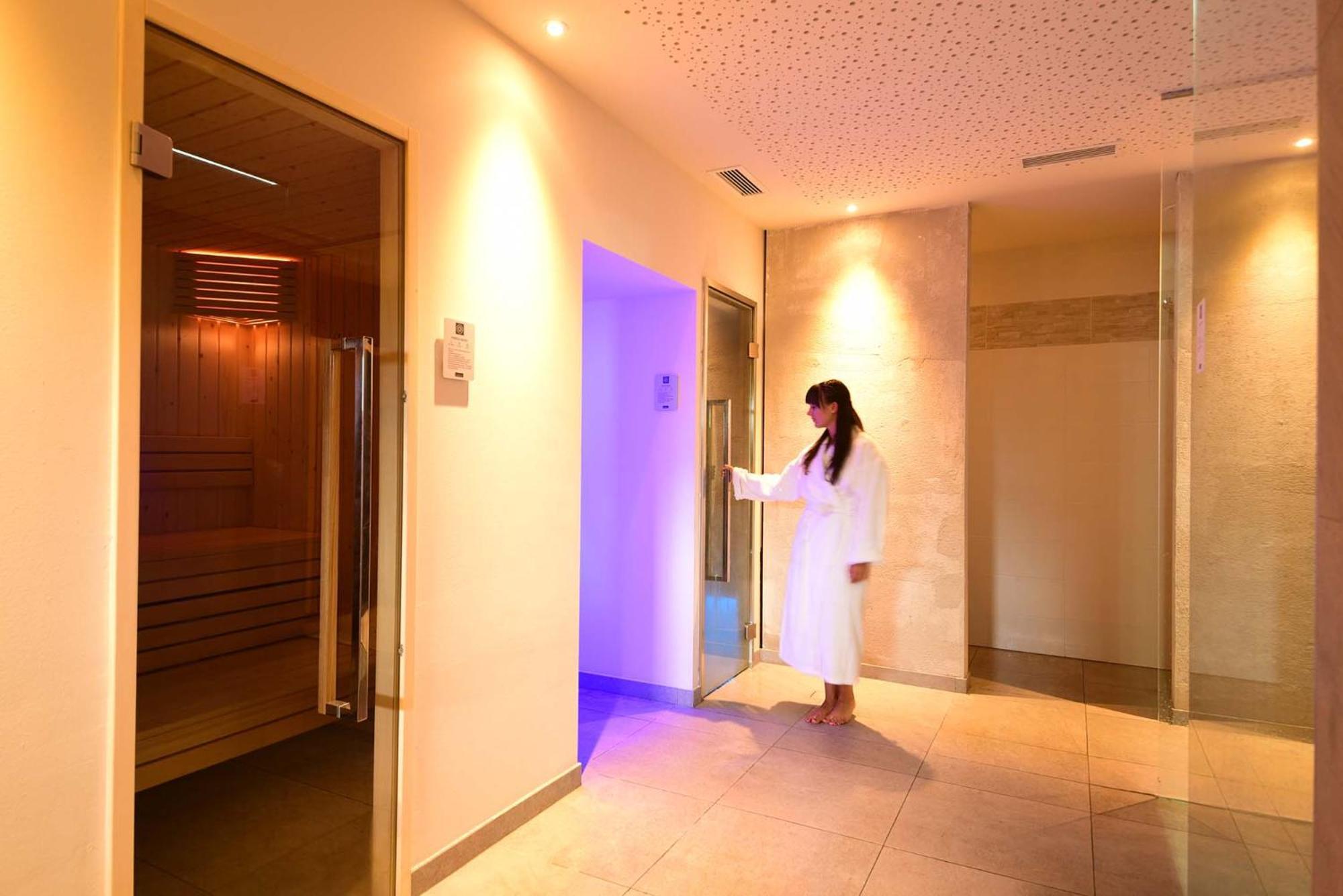 Hotel Tirolerhof Terento Kültér fotó