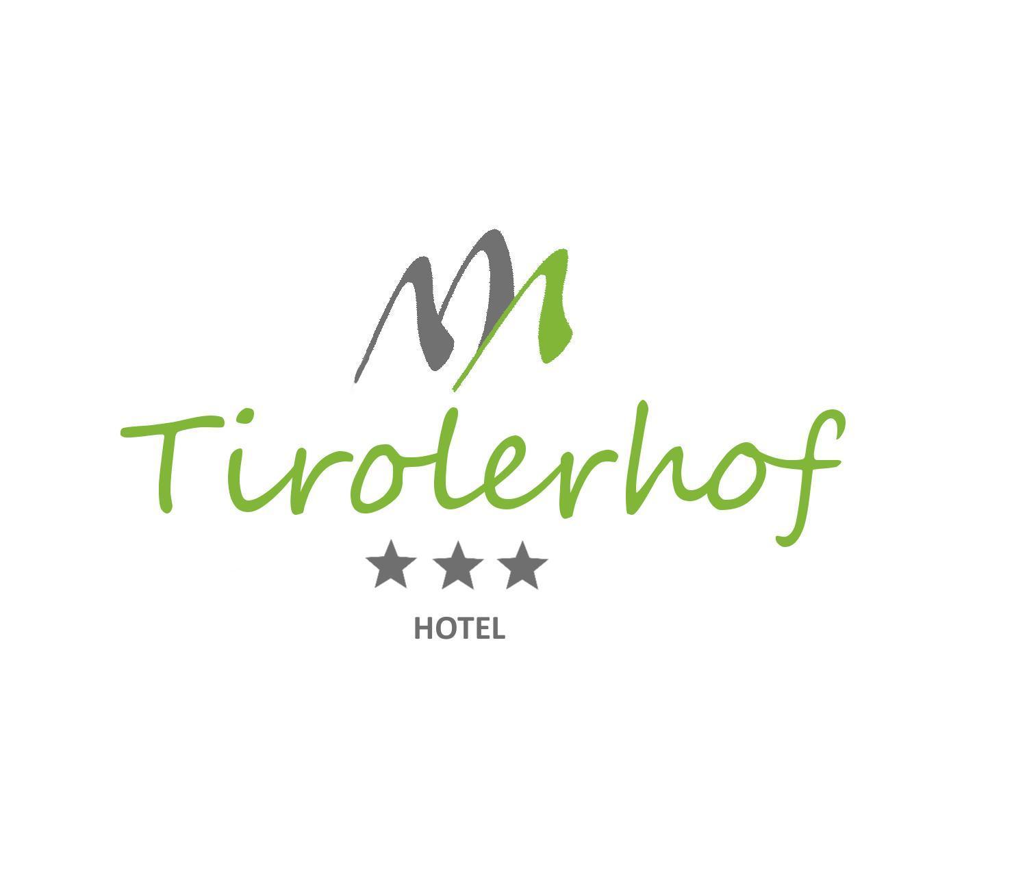 Hotel Tirolerhof Terento Kültér fotó